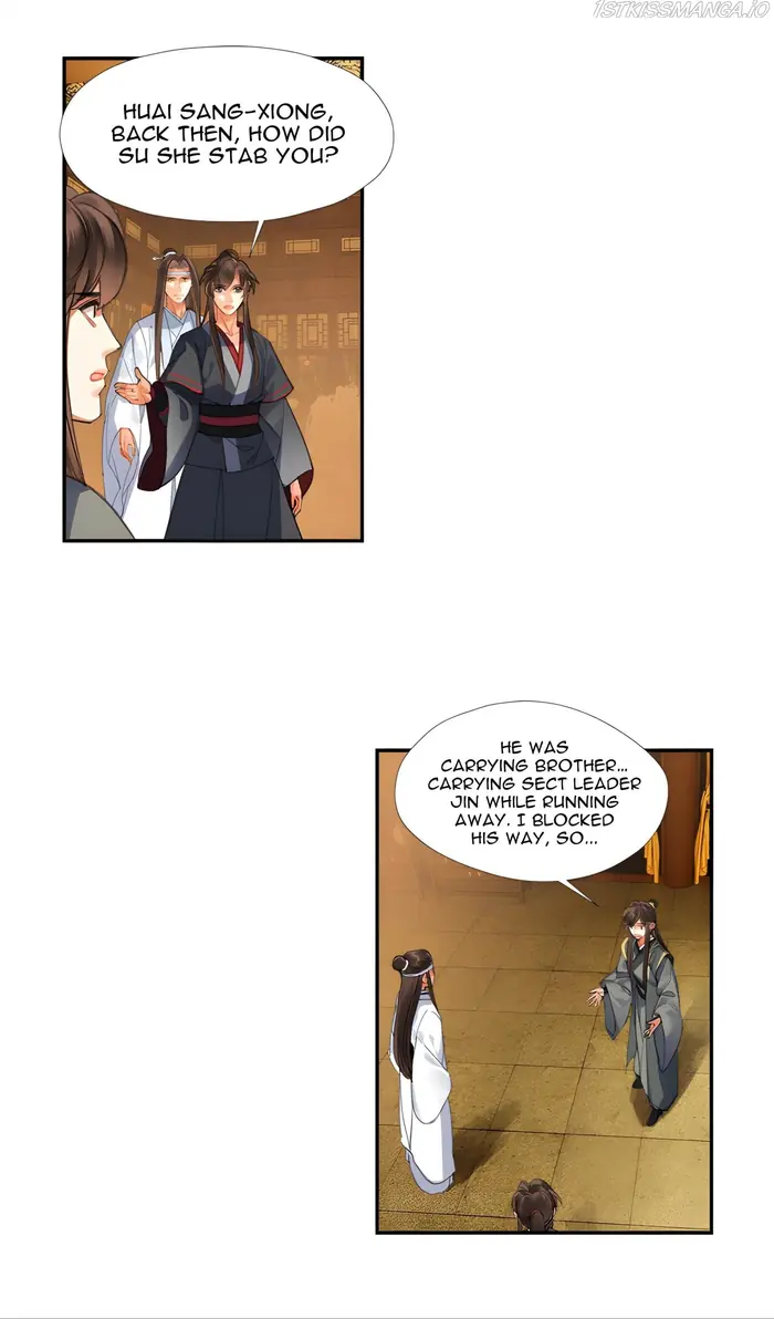Mo Dao Zu Shi Chapter 252 image 25_optimized